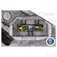 Подрулевой шлейф, витая пружина, кольцо срс VEMO 4062375002771 1424647983 V46-72-0223 U05DG N - Изображение 5