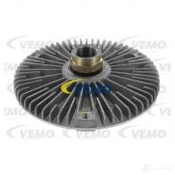 Вискомуфта VEMO V15-04-2112-1 4046001281891 1641006 V6 WXJ