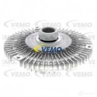 Вискомуфта VEMO V20-04-1070-1 1641663 L0PB E 4046001281938