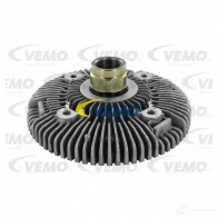 Вискомуфта VEMO v25041562 1LE QS3 1644391 4046001302565