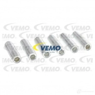 Вискомуфта VEMO 1647373 v34041503 V 96IFA6 4046001455490 - Изображение 2