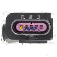 Вискомуфта VEMO V48-04-0002 N2S 7Z 1437870686 - Изображение 2