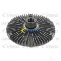 Вискомуфта VEMO 1641662 A6D 7A v20041066 4046001559228