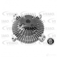 Вискомуфта VEMO v300416201 1437870773 5 OOJM4S