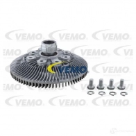 Вискомуфта VEMO 1437871322 81 JDN V48-04-0009