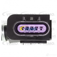 Вискомуфта VEMO 3SKZ 9 1437871336 V48-04-0007 - Изображение 2