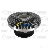Вискомуфта VEMO V31-04-0003 4046001455230 1647062 Z E3ROJH