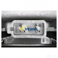 Компрессор кондиционера VEMO v25152002 4046001392795 1644508 6K8CR 7 - Изображение 2