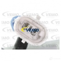 Компрессор кондиционера VEMO V40-15-2019 4046001427237 8CK F8 1648057 - Изображение 2