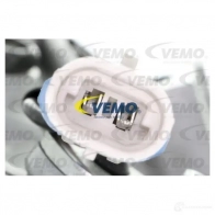 Компрессор кондиционера VEMO 7PBA AYJ 1648059 V40-15-2026 4046001427015 - Изображение 2