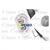 Компрессор кондиционера VEMO CEJ4U 52 V40-15-2030 4046001450372 1423423303 - Изображение 2