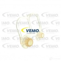 Компрессор кондиционера VEMO CEJ4U 52 V40-15-2030 4046001450372 1423423303 - Изображение 3