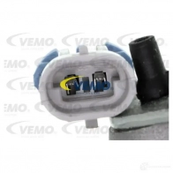 Компрессор кондиционера VEMO 1RAC MU 4046001366338 1648056 V40-15-2010 - Изображение 2