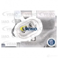 Компрессор кондиционера VEMO 1648052 V40-15-0028 4046001427091 6E J2G - Изображение 2