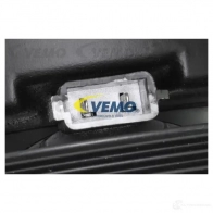 Компрессор кондиционера VEMO V25-15-1002 1644506 LERG 4P 4046001366581 - Изображение 2
