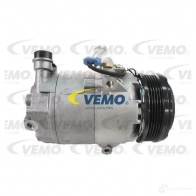 Компрессор кондиционера VEMO 1423423300 4046001366390 v40152008 Q5M UBYJ