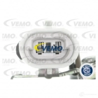 Компрессор кондиционера VEMO 24P SC 4046001385858 V40-15-0013 1648051 - Изображение 2