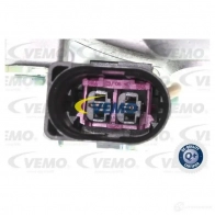 Компрессор кондиционера VEMO O 1PX0 4046001345876 1424406501 V15-15-0002 - Изображение 2