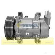 Компрессор кондиционера VEMO Citroen Xsara Picasso JG 2G4HT 4046001389450 v22152004