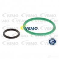 Компрессор кондиционера VEMO 4046001472282 1424751272 WRU FMJN V30-15-0051 - Изображение 3