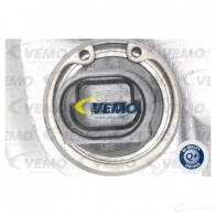 Компрессор кондиционера VEMO 1649779 V46-15-0037 4046001479380 QMV V2S - Изображение 2