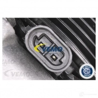 Компрессор кондиционера VEMO 1649779 V46-15-0037 4046001479380 QMV V2S - Изображение 3