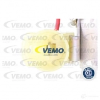 Компрессор кондиционера VEMO 4046001451737 1650493 FD7B C v49150004 - Изображение 2