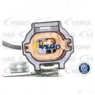 Компрессор кондиционера VEMO 4046001451409 v38150007 1647549 3 NO2A - Изображение 2
