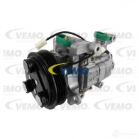 Компрессор кондиционера VEMO v32150005 LCXL K Mazda 5 (CR) 2 Минивэн 4046001502699