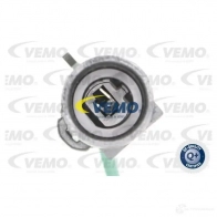 Компрессор кондиционера VEMO 1647261 V33-15-0001 ULZY 747 4046001452703 - Изображение 2