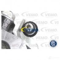 Компрессор кондиционера VEMO 1649777 QQ PIJND V46-15-0022 4046001453021 - Изображение 2