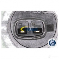 Компрессор кондиционера VEMO V40-15-0042 4046001471346 G7NUP 5 1648053 - Изображение 2