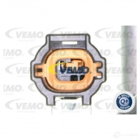 Компрессор кондиционера VEMO YK4 Z1T 4046001451355 V38-15-0004 1647547 - Изображение 2