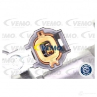 Компрессор кондиционера VEMO V38-15-0003 4046001451430 ADUA N 1647546 - Изображение 2