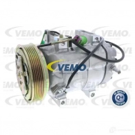 Компрессор кондиционера VEMO VS8D WJ0 V15-15-0023 4046001425318 1641009