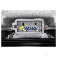 Компрессор кондиционера VEMO VHY AM 4046001392832 v25152001 1644507 - Изображение 2