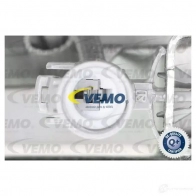 Компрессор кондиционера VEMO v70150004 SM Y7CEX 1651742 4046001472398 - Изображение 2