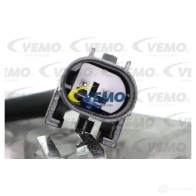 Компрессор кондиционера VEMO 1641823 4046001426568 XBPV UH v20152010 - Изображение 2