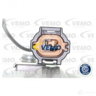 Компрессор кондиционера VEMO MQ EET6 v38150006 4046001451362 1647548 - Изображение 2