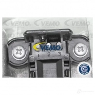 Компрессор кондиционера VEMO X3 XP6A5 V30-15-0013 1645874 4046001366628 - Изображение 2