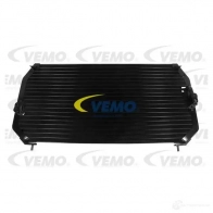 Радиатор кондиционера VEMO v70620001 4046001369209 BC2 FP44 Toyota Carina (T190) 2 Седан 2.0 D (CT190) 73 л.с. 1992 – 1996