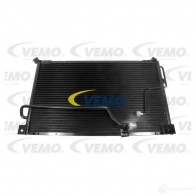 Радиатор кондиционера VEMO v32620006 4046001431197 1647110 VLO G7G
