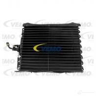 Радиатор кондиционера VEMO 1646064 AZUTS 6 4046001281051 V30-62-1003