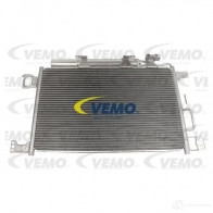 Радиатор кондиционера VEMO LCOI G 4046001357619 1646081 V30-62-1035