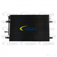 Радиатор кондиционера VEMO 1641208 CIYB F V15-62-1035 4046001390425