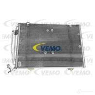 Радиатор кондиционера VEMO 1646072 4046001314766 V30-62-1021 AN5 C4