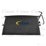 Радиатор кондиционера VEMO 1648166 F17 BA 4046001337321 V40-62-0009