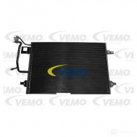 Радиатор кондиционера VEMO V15-62-1025 9K CL4 4046001328558 1641199