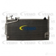 Радиатор кондиционера VEMO AEN P5 1647111 v32620007 4046001431289