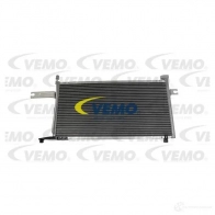 Радиатор кондиционера VEMO S17H R 4046001385698 v38620002 1647565